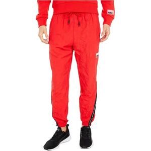 Puma Mens Avenir Woven Pants Size 2XL